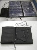 Solar Battery Charger,Solar Charger,solar Panel,folding solar charger