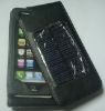 Solar Battery charger for 3G iphone