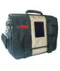 Solar Briefcase