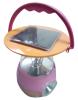 Solar Camp Light