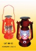 Solar Camping Light( emergency light)