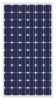 Solar Cells Panel, Solar Panel, Solar Module