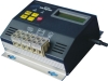 Solar Charge Controller (CMP24),solar regulator,solar controller