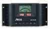 Solar Charge Controller/Solar Controller/Solar Regulator