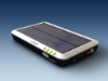 Solar Charger A