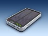 Solar Charger B