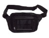 Solar Charger Bag for Men