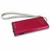 Solar Charger Emergency for Cell phone PSP, iPhone etc Digital Devices
