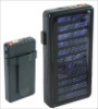 Solar Charger For All Electronic Products