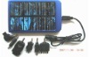 Solar Charger For Mp3/4/5
