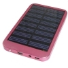 Solar Charger(GT-SC02)