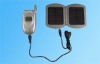 Solar Charger,Mobile Charger