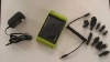Solar Charger SP-3000