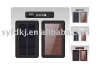 Solar Charger SY-501