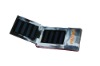 Solar Charger,Solar Cellphone Charger,Portable Solar Charger,Solar Mobile Phone Charger,solar energy charger,solar power charger