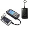 Solar Charger/Solar Charger/solar charger for mobile phone/solar battery charger