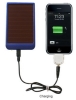 Solar Charger for iPHONE 3G  (hot)