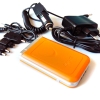 Solar Charger,mobile phone charger