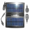 Solar Charger,solar mobile charger,charge
