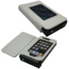 Solar Charger,solar power charger, solar product,solar energy ,solar power charger,mobile phone solar charger (I-SC32)   Anna