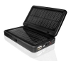 Solar Chargers For Mobile Phone