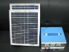 Solar Charging-Inverter