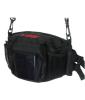 Solar Charging Waistbag