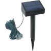Solar Christmas Light,Solar String Light