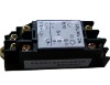 Solar Controller,Solar Charge Controller