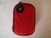 Solar Digital Camera Case for Charging Cell Phones
