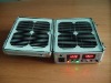 Solar Electrical Source