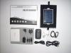 Solar Energy Charger,hybrid solar charger,universal solar charger