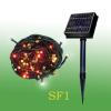 Solar Festival Light