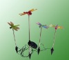 Solar Flower Light