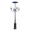 Solar Garden Lamps(RTH-T001)