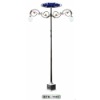 Solar Garden Lamps(RTH-T003)