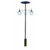Solar Garden Lamps(RTH-T004)
