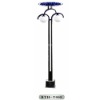 Solar Garden Lamps RTH-T008