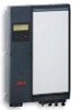 Solar Grid Connected Inverter/Solar Grid-tie Inverter/PV Grid Inverter/Solar Inverter