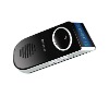 Solar Handsfree Car Kit --Ms. joanna Online