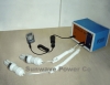 Solar Home System