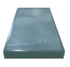 Solar Hot Air Collector