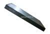 Solar Hot Air Panel