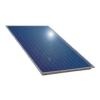 Solar Hot Water Panel