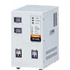 Solar Inverter