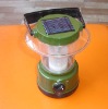 Solar Lantern Lamp for camping, Solar Lantern Light, HTPSL002
