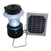 Solar Lantern Light, Solar Camping Lantern, Solar Camping Lanter