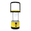 Solar Lantern (SL-601)