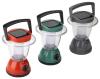 Solar Lantern(solar camping lantern,solar camping light)