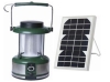 Solar Lanterns